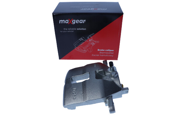 Brake Caliper - 82-0734 MAXGEAR
