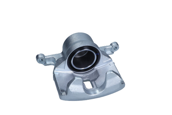 Brake Caliper - 82-0735 MAXGEAR