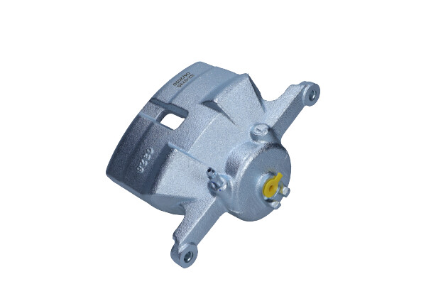 Brake Caliper - 82-0735 MAXGEAR