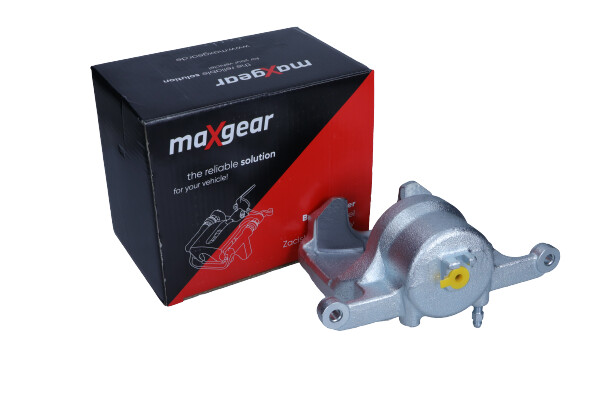 Brake Caliper - 82-0735 MAXGEAR