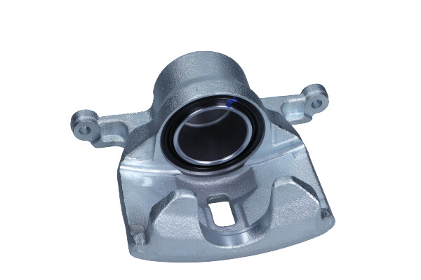Pinza freno - 82-0736 MAXGEAR