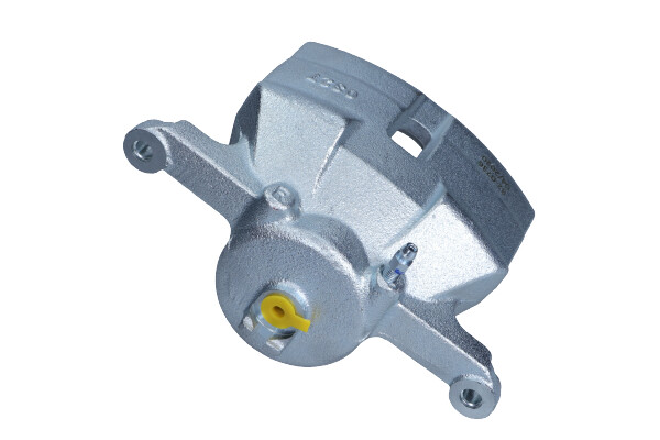 Тормозной суппорт - 82-0736 MAXGEAR