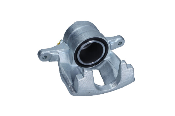 Brake Caliper - 82-0737 MAXGEAR