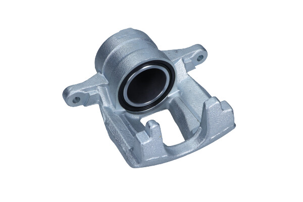 Pinza freno - 82-0738 MAXGEAR