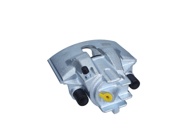 Brake Caliper - 82-0739 MAXGEAR