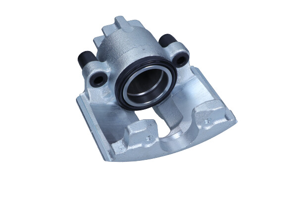Pinza freno - 82-0740 MAXGEAR