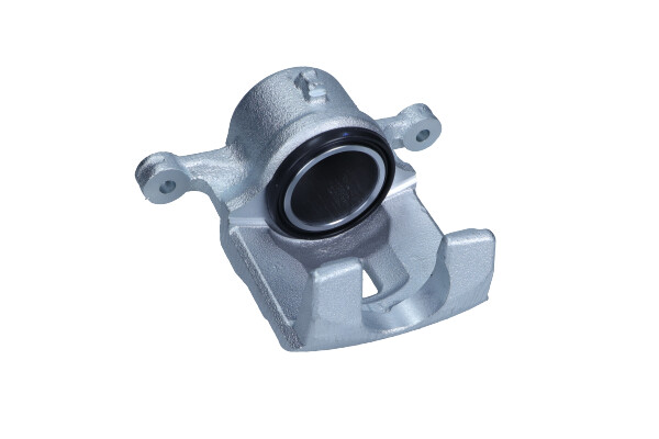 Brake Caliper - 82-0741 MAXGEAR