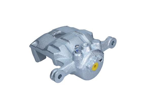 Brake Caliper - 82-0741 MAXGEAR