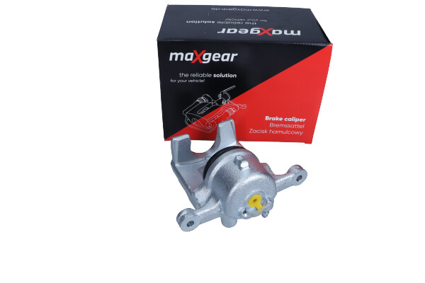 Brake Caliper - 82-0741 MAXGEAR