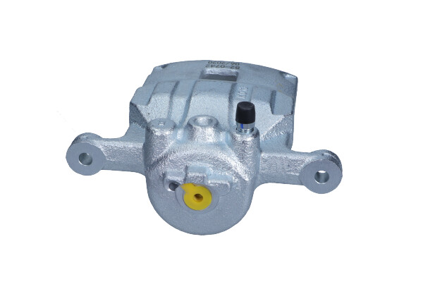 Тормозной суппорт - 82-0742 MAXGEAR