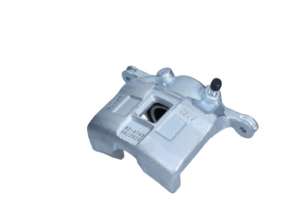 Pinza freno - 82-0743 MAXGEAR