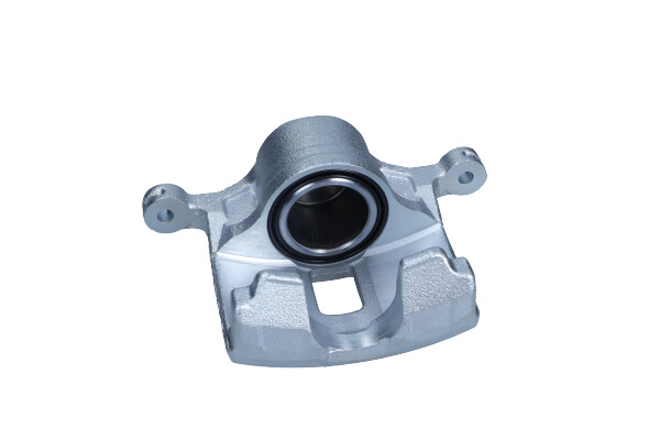 Brake Caliper - 82-0744 MAXGEAR