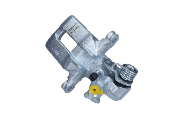 Brake Caliper - 82-0745 MAXGEAR