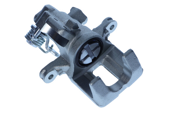 Pinza freno - 82-0746 MAXGEAR