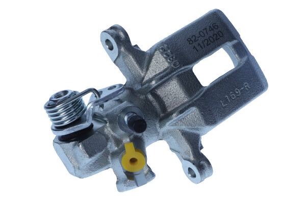 Brake Caliper - 82-0746 MAXGEAR