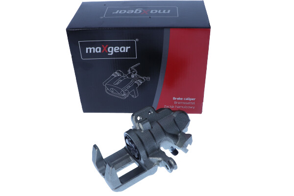 Brake Caliper - 82-0746 MAXGEAR
