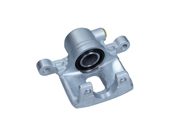 Brake Caliper - 82-0747 MAXGEAR
