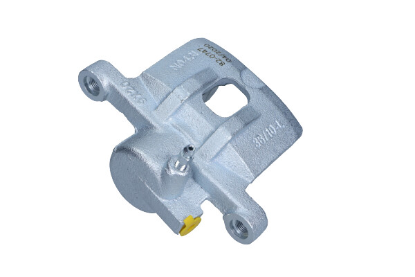 Brake Caliper - 82-0747 MAXGEAR