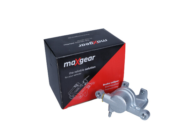 Brake Caliper - 82-0747 MAXGEAR