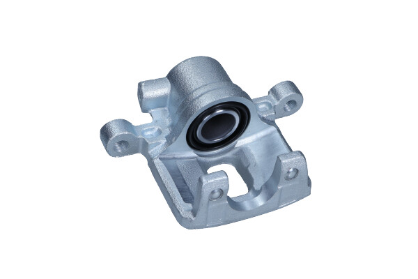 Тормозной суппорт - 82-0748 MAXGEAR