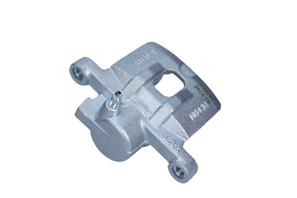 Тормозной суппорт - 82-0748 MAXGEAR