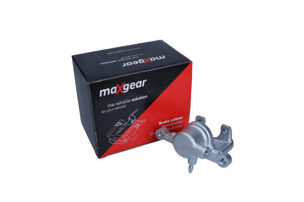Тормозной суппорт - 82-0748 MAXGEAR