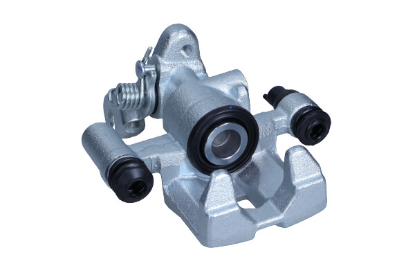 Brake Caliper - 82-0749 MAXGEAR