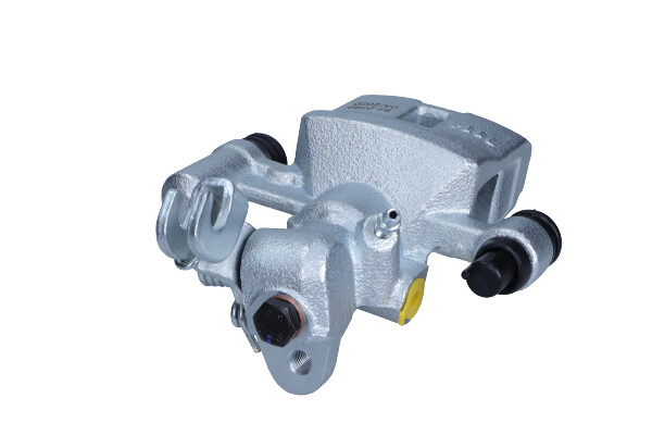 Тормозной суппорт - 82-0749 MAXGEAR