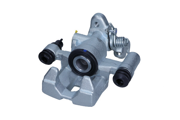 Pinza freno - 82-0750 MAXGEAR