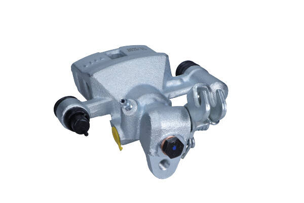Тормозной суппорт - 82-0750 MAXGEAR