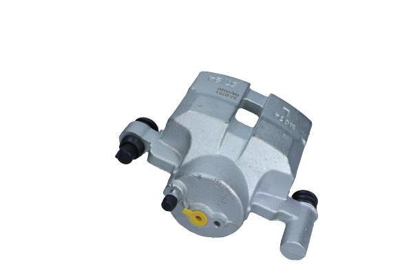 Brake Caliper - 82-0751 MAXGEAR