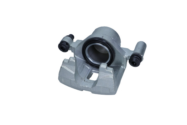 Тормозной суппорт - 82-0751 MAXGEAR