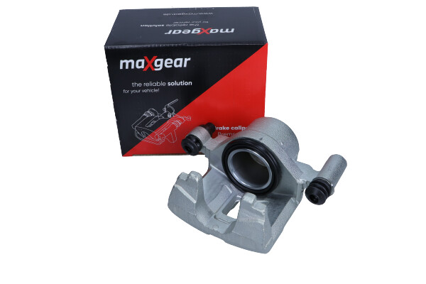 Тормозной суппорт - 82-0751 MAXGEAR