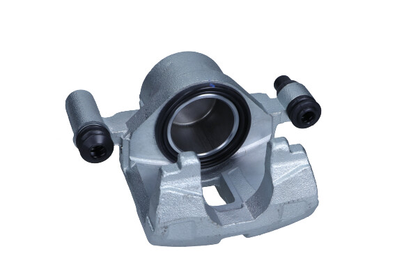 Brake Caliper - 82-0752 MAXGEAR