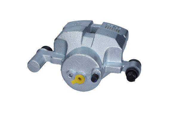 Brake Caliper - 82-0752 MAXGEAR