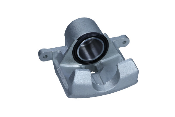 stabdžių apkaba - 82-0753 MAXGEAR