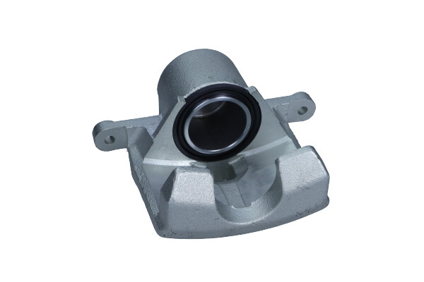 Brake Caliper - 82-0754 MAXGEAR