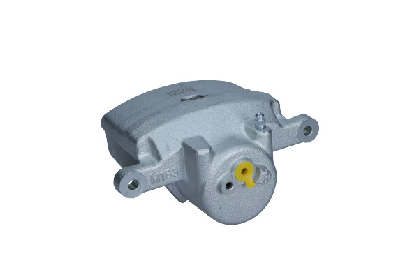 Brake Caliper - 82-0754 MAXGEAR