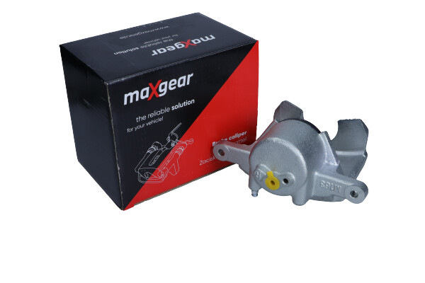 Brake Caliper - 82-0754 MAXGEAR