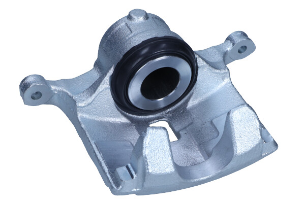 Pinza freno - 82-0755 MAXGEAR