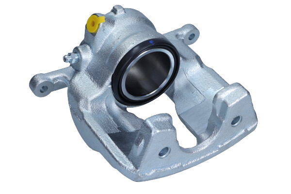 Brake Caliper - 82-0757 MAXGEAR