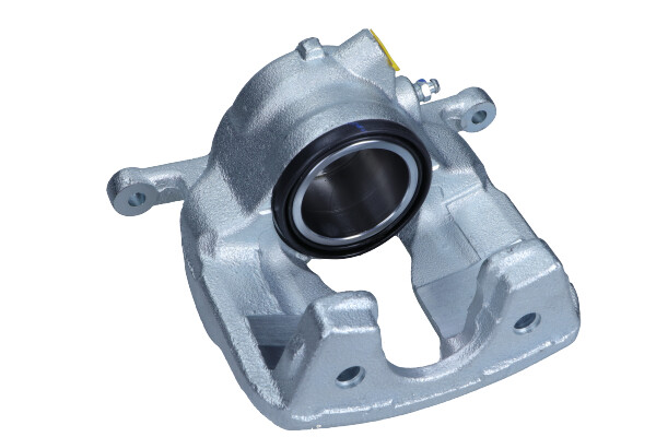 Brake Caliper - 82-0758 MAXGEAR
