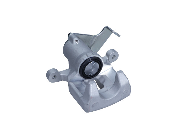 Pinza freno - 82-0759 MAXGEAR