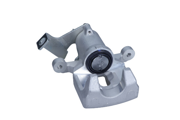 Brake Caliper - 82-0760 MAXGEAR