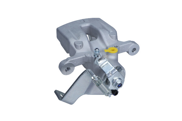 Brake Caliper - 82-0760 MAXGEAR