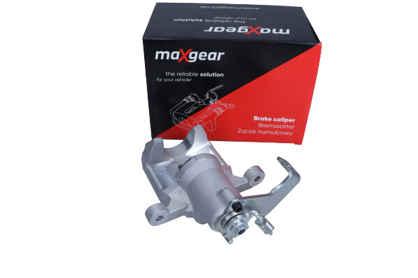 Brake Caliper - 82-0760 MAXGEAR