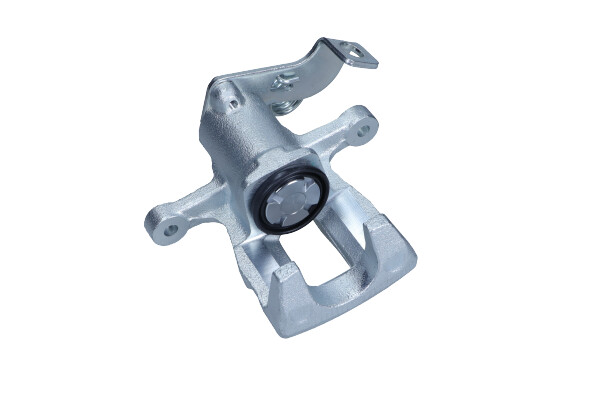Brake Caliper - 82-0761 MAXGEAR