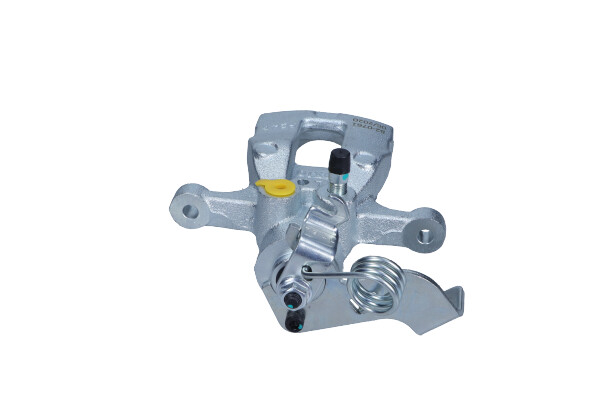 Brake Caliper - 82-0761 MAXGEAR