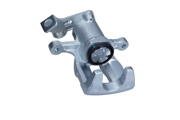 Brake Caliper - 82-0762 MAXGEAR