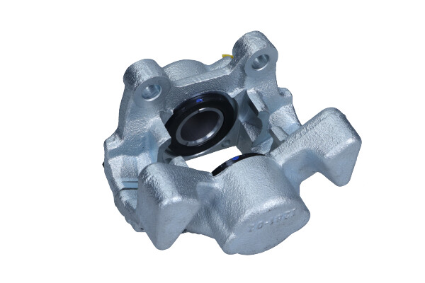 Brake Caliper - 82-0763 MAXGEAR